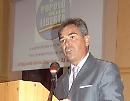 Amoruso: Forza Italia compatta su Franco Landella