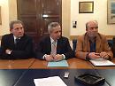 Foggia, tra sette giorni i lavori di manutenzione del verde pubblico