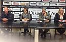 Foggia Calcio, Masi: «Orientati al ripescaggio, presto la Spa»