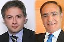 Carapelle, testa a testa finale tra Capuozzo e Di Michele