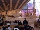 Mons. Castoro: "Il cuore di Padre Pio non sarà portato a Pietrelcina"