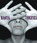Insieme contro la violenza