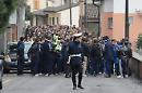 I funerali? Son cose da vivi!