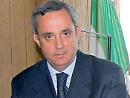 Referendum Costituzionale, il "No" di Gianni Mongelli alla pasticciata riforma di Renzi