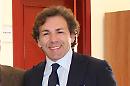 Gli edili di Biancofiore fanno il "botto" in Ungheria