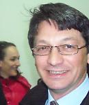 Sannicandro mosca bianca della politica nazionale e regionale