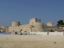 Un punto d'incontro per gli operatori turistici di Puglia