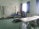 Entra in attività l'Hospice di Monte Sant'Angelo