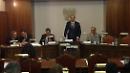 L'economia interrotta della provincia di Foggia. Mongelli promette aeroporto e casello autostradale