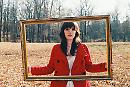 Attraversati da una vita che anela bagliori di frusciante memoria