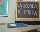 Godetevi le vacanze,in Puglia si torna a scuola il 17 settembre 