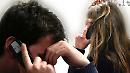 Con un coltello puntato alla gola minaccia il figlio: divieto di avvicinamento alla famiglia per giovane mamma foggiana 