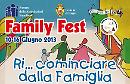 Foggia, presto un’Agenzia per la famiglia