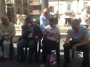 Navigare in rete liberamente col Comune di Foggia, da oggi si può