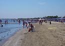 2 luglio a Foggia, "Mare senza barriere": sport per tutti e sostegno ai diversamente abili 