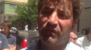 Tozzi tradisce Foggia, arrivano i tagliatori di testa