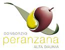 Le opportunità per le imprese agricole dell'alto Tavoliere