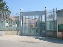 Allarme carcere a Foggia: condizioni disumane