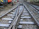 Linea ferroviaria Foggia - Potenza,  Fast-Confsal : «Gli investimenti attuali non sono sufficienti »
