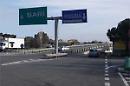 Via ai lavori per il secondo casello autostradale a Foggia