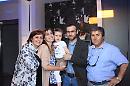 Apre Giulimà, il B&B extralusso