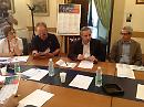 Estate a Foggia, ecco tutte le iniziative in cartellone