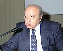 Fuga dal PD di Renzi, a Foggia nasce "Consenso"
