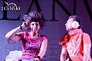 Cantine Teanum, ancora un successo per la rassegna cabaret