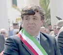 Cera in catene da Napolitano: «Per revocare lo scioglimento del Consiglio» 