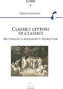 Classici lettori di classici
