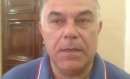Zaccheria a porte aperte per la Coppa, ma per le partite di campionato...