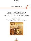 Virgilio a Scuola