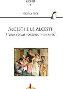 Alcesti e le Alcesti