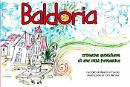 Baldoria