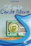 Il mio canto libero