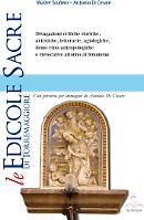Le Edicole Sacre di Torremaggiore
