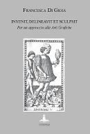 Invenit, delineavit et sculpsit