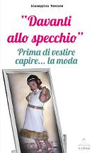 Davanti allo specchio