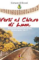 Versi al chiaro di luna