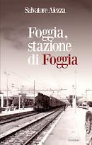 Foggia, stazione di Foggia