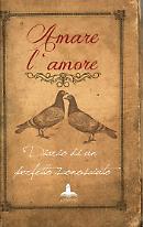 Amare l'amore