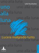 Uno alla luna