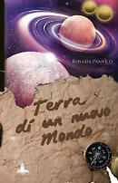 Terra di un nuovo mondo