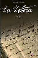La Lettera