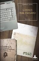 Codici dal passato