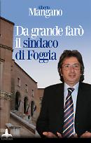 Da grande farò il sindaco di Foggia