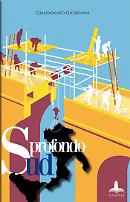 Sprofondo Sud