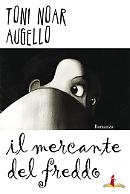 Il mercante del freddo