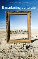 Il marketing culturale