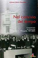 Nel convivio del tempo